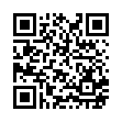 QR kód na túto stránku rosice.oma.sk u tetcicka ev.71