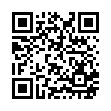 QR kód na túto stránku rosice.oma.sk u tetcicka ev.76