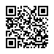 QR kód na túto stránku rosice.oma.sk u tetcicka ev.80