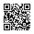 QR kód na túto stránku rosice.oma.sk u tetcicka ev.83