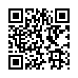 QR kód na túto stránku rosice.oma.sk u travniky 1597