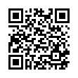 QR kód na túto stránku rosice.oma.sk u tyrsova 1181