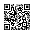 QR kód na túto stránku rosice.oma.sk u tyrsova 173