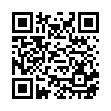 QR kód na túto stránku rosice.oma.sk u tyrsova 220
