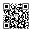 QR kód na túto stránku rosice.oma.sk u tyrsova 254