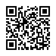 QR kód na túto stránku rosice.oma.sk u tyrsova 259