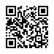 QR kód na túto stránku rosice.oma.sk u tyrsova 284