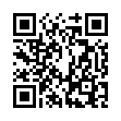 QR kód na túto stránku rosice.oma.sk u tyrsova 328