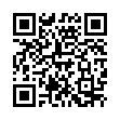 QR kód na túto stránku rosice.oma.sk u u-bozi-muky 1201