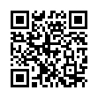 QR kód na túto stránku rosice.oma.sk u u-bozi-muky 1207