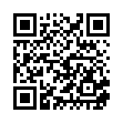 QR kód na túto stránku rosice.oma.sk u u-bozi-muky 1213