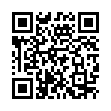 QR kód na túto stránku rosice.oma.sk u u-bozi-muky 1336