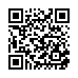 QR kód na túto stránku rosice.oma.sk u u-bozi-muky 1683