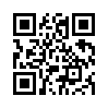 QR kód na túto stránku rosice.oma.sk u u-sypky