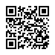 QR kód na túto stránku rosice.oma.sk u u-sypky 125