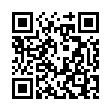 QR kód na túto stránku rosice.oma.sk u u-sypky 127