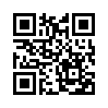 QR kód na túto stránku rosice.oma.sk u uvoz