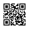 QR kód na túto stránku rosice.oma.sk u uvoz 122