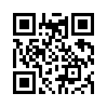 QR kód na túto stránku rosice.oma.sk u uvoz 28