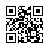 QR kód na túto stránku rosice.oma.sk u uvoz 713