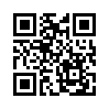 QR kód na túto stránku rosice.oma.sk u uvoz 715