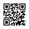 QR kód na túto stránku rosice.oma.sk u uvoz 762