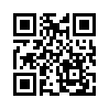 QR kód na túto stránku rosice.oma.sk u uvoz 769