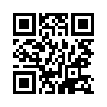 QR kód na túto stránku rosice.oma.sk u uvoz 785