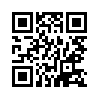 QR kód na túto stránku rosice.oma.sk u uvoz 786