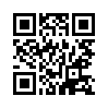 QR kód na túto stránku rosice.oma.sk u uvoz 790