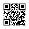 QR kód na túto stránku rosice.oma.sk u uvoz 791