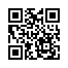 QR kód na túto stránku rosice.oma.sk u uvoz 792