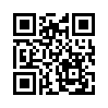 QR kód na túto stránku rosice.oma.sk u uvoz 856