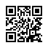 QR kód na túto stránku rosice.oma.sk u uvoz 954