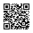 QR kód na túto stránku rosice.oma.sk u v-cihelne 1530