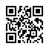 QR kód na túto stránku rosice.oma.sk u v-kopci