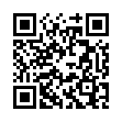 QR kód na túto stránku rosice.oma.sk u v-kopci 789