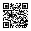 QR kód na túto stránku rosice.oma.sk u v-kopci 883