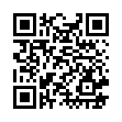 QR kód na túto stránku rosice.oma.sk u vanurova 1528
