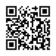 QR kód na túto stránku rosice.oma.sk u vetrna 1626