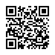 QR kód na túto stránku rosice.oma.sk u vetrna 1636