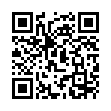 QR kód na túto stránku rosice.oma.sk u vetrna 1641