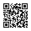 QR kód na túto stránku rosice.oma.sk u wolkerova 144