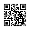 QR kód na túto stránku rosice.oma.sk u zamecka