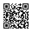 QR kód na túto stránku rosice.oma.sk u zamecka 186