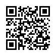 QR kód na túto stránku rosice.oma.sk u zastavecka 1267