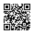 QR kód na túto stránku rosice.oma.sk u zbysovska 1029