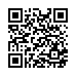 QR kód na túto stránku rosice.oma.sk u zbysovska 1084