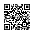 QR kód na túto stránku rosice.oma.sk u zbysovska 1098