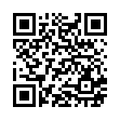 QR kód na túto stránku rosice.oma.sk u zbysovska 1335